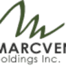 Marcventures Mining and Development Corporation