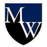 Marc White Bespoke