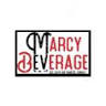 Marcy Discount Beverage