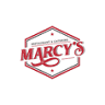Marcy's Restaurant & Catering