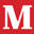 MARCYSYMS.COM