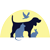 Marcy Veterinary Clinic