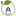 MARDE ECOLOGY