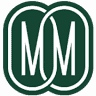 Mardella Meadows