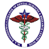 M A Rangoonwala College Of Dental Science & Research Centre