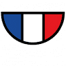 Mardesa