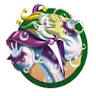 The Mardi Gras Store