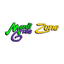 Mardi Gras Zone
