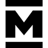 Mardini Constructions