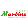 Pizzeria Mardino