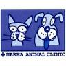 Maredobutsu Clinic