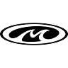 Maré