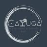 Restaurante Cayuga