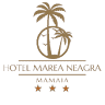 Hotel Marea Neagră