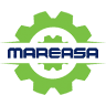 MAREASA