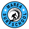 Marea Surf Shop
