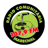Marechal Fm 107,9
