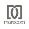 Marecom Lady