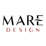 Mare Design Kft.