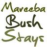 Mareeba Bush Stays