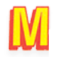 Mareeba Transport