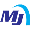 Maree Jackson Bookkeeping Services