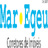 Mar Egeu Imóveis
