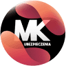 Agent Marek Kwieciński - Agencja ubezpieczeniowa Grójec