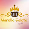 Marello Gelato Gelateria