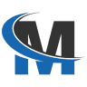 Marenco Insurance Agency