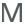 Marendaz Accountants & Business Consultants