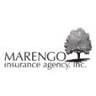 Marengo Insurance Inc