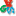 Marenmar Serveis Empresarials, S.L.