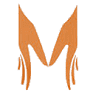 Maresia Spa & Massage