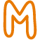 Maret