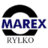 Akcesoria meblowe Marex