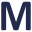 MAREX materiały budowlane