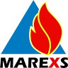 Marexs Protección Contra Incendios