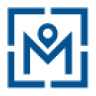 Marex Services Group, LLC