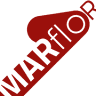 MARFLOR WYKŁADZINY OBIEKTOWE