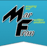 MarFran, Cleaning