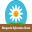 Margaréta Református Óvoda