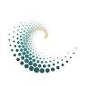 Margaret River Wine Association
