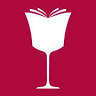 Margaret River Bookkeeping