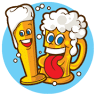 Margaret River Brewery Tours