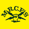 Margaret River-Cowaramup Electrical Service