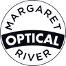Margaret River Optical