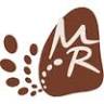 Premium Meat Exports Pty Ltd