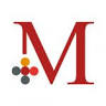 Margarita M. Cosmetics Remscheid | Hydrafacial | MORPHEUS8 | INFUZION | Laser-Haarentfernung | Lumecca | Liposana3 | VISIA