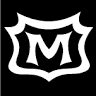 Margaux's Restaurant